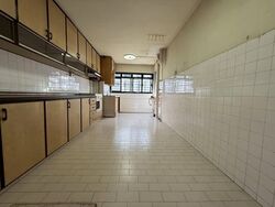 Blk 304 Clementi Avenue 4 (Clementi), HDB 3 Rooms #597232251